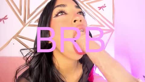 Dulce online show from 02.19.26