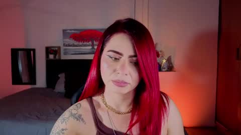 DULCE online show from 04.05.26