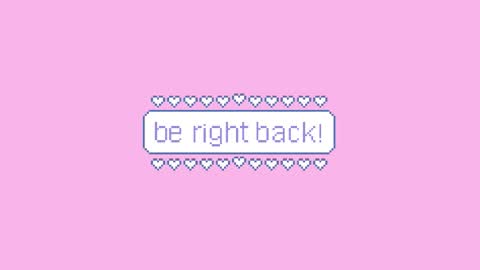 dulce_charm_ online show from 01.14.26