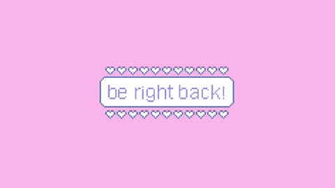 dulce_charm_ online show from 01.16.26