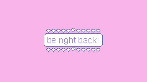 dulce_charm_ online show from 01.17.26