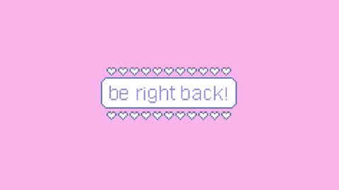 dulce_charm_ online show from 01.18.26