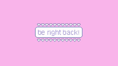 dulce_charm_ online show from 02.01.26