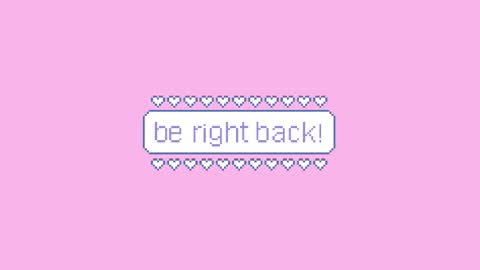 dulce_charm_ online show from 02.14.26