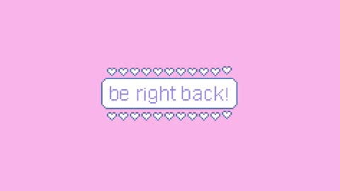 dulce_charm_ online show from 02.20.26