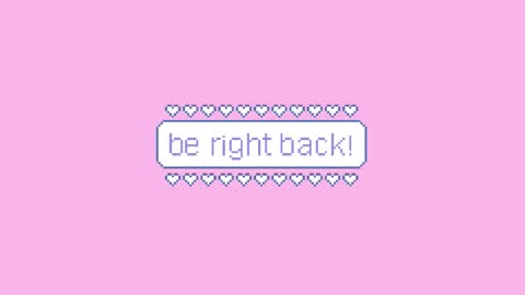 dulce_charm_ online show from 02.25.26