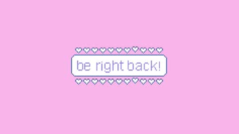 dulce_charm_ online show from 02.26.26