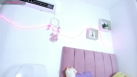 dulce online show from 02.28.26