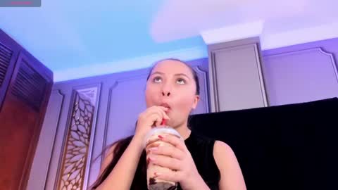 Dulce online show from 04.18.26