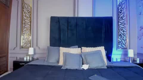 Dulce online show from 07.30.26
