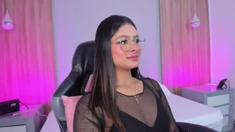 D U L C E online show from 07.21.26