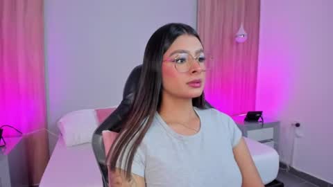 D U L C E online show from 07.22.26