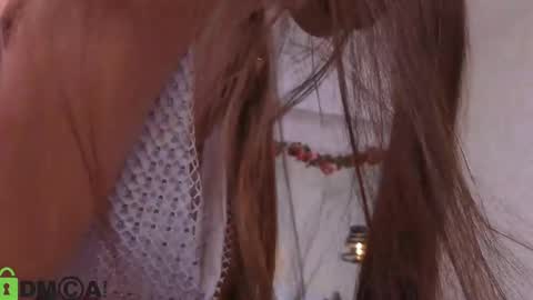 dulce_isabel_ online show from 05.16.26