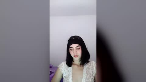 Snapshot of dulce_lucero chatting on 07.12.26 dulce_lucero online show from 07.12.26