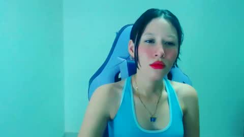 dulce_mauren online show from 12.19.25
