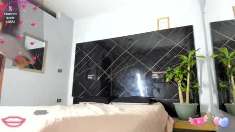 dulce melodia online show from 01.26.25