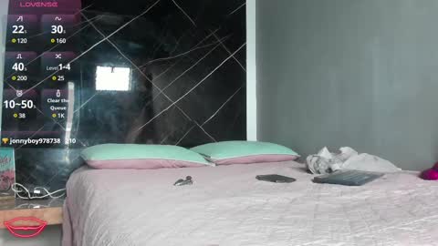 dulce melodia online show from 03.07.25