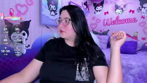 Dulce  online show from 01.08.26