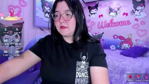 Dulce  online show from 01.14.26