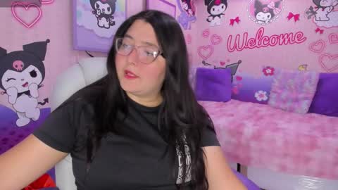 Dulce  online show from 02.11.26