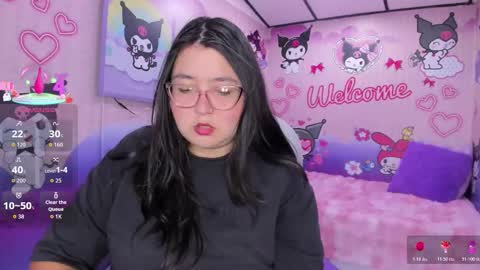 Dulce  online show from 02.13.26