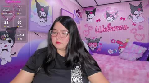 Dulce  online show from 03.06.26