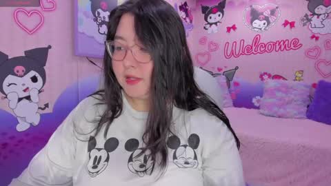 Dulce  online show from 05.14.26