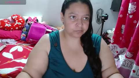 dulce online show from 03.29.26