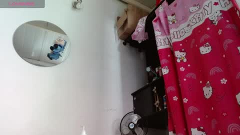 dulce online show from 04.10.26