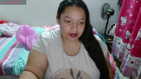 dulce online show from 04.15.26