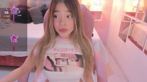 Dulce  online show from 02.02.26