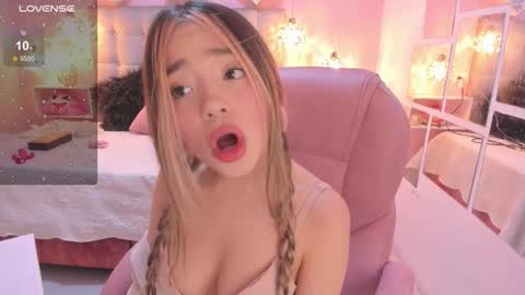 Dulce  online show from 02.09.26