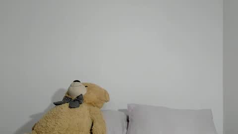 Snapshot of dulce_roberts_ chatting on 02.19.25 Dulce  online show from 02.19.25