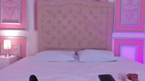 Snapshot of dulce_sweeett chatting on 03.03.26 Dulce online show from 03.03.26