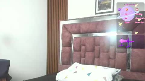 dulce online show from 07.11.26