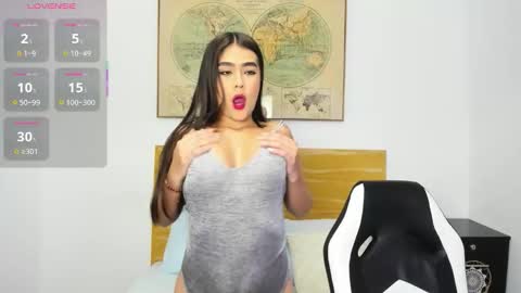 V I C T O R I A online show from 02.20.26