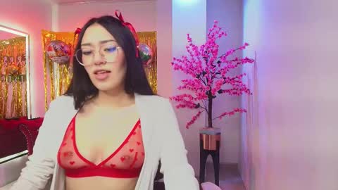 dulce_viioleta online show from 12.19.25