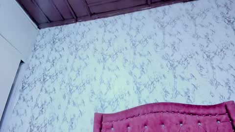 Snapshot of dulceangelita chatting on 09.29.25 Dulce  online show from 09.29.25