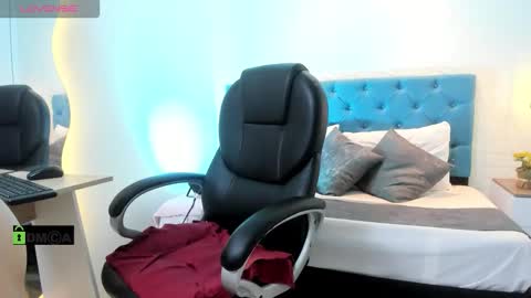 Dulce Baker online show from 01.09.26