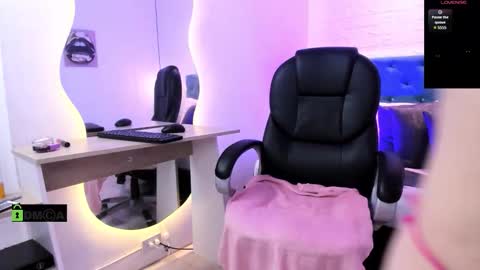 Dulce Baker online show from 01.15.26