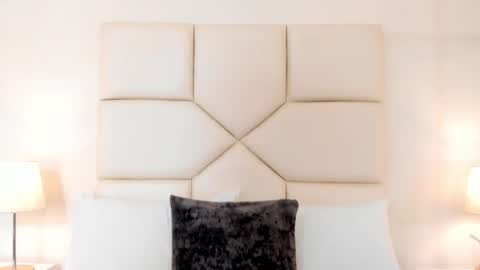 Dulce online show from 03.03.26