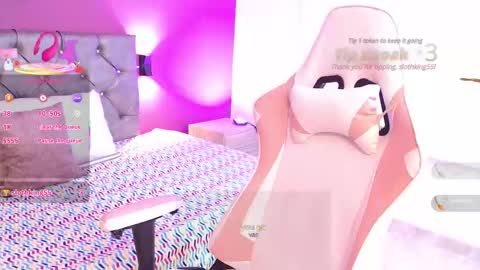 dulcee_gaby online show from 11.01.25