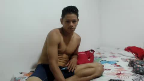 dulcefuegoxxx online show from 06.16.26
