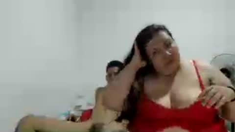 dulcefuegoxxx online show from 07.08.26