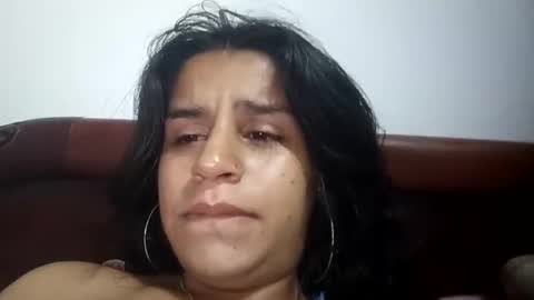 dulcekatty18 online show from 04.16.26