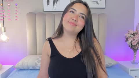 DULCE  online show from 03.11.25