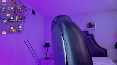 Snapshot of dulceprince1 chatting on 03.04.26 dulceprince1 online show from 03.04.26