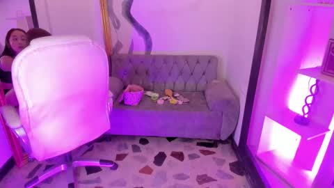 dulceprince1 online show from 03.27.26