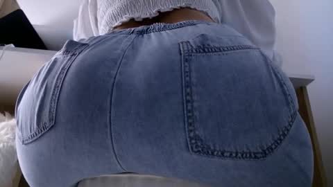 Dulce Purnima online show from 02.18.26