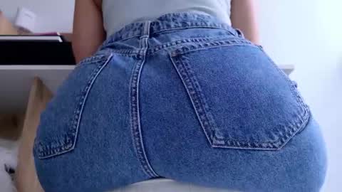 Dulce Purnima online show from 02.22.26